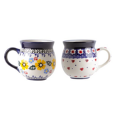 메라골드+레드볼로썸