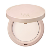 1호 Clean Powder 클린파우더