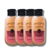 200ml