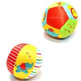 패턴(1458) × 1개