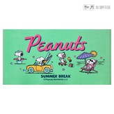 단품