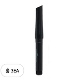 3호 다크 브라운