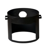 철판화덕(3.2T) 43cm × 1개