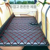 안전 더블헤비듀티 라텍스 버전 × 1개