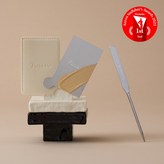 상세 설명 참조