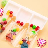 3구 약주걱 × 1개