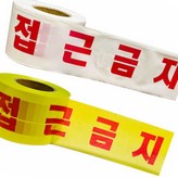 1개