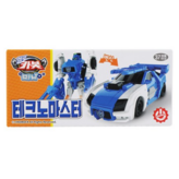 Mixed colors × 1개