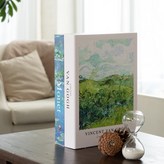 고흐모네(표준사이즈) × 1개