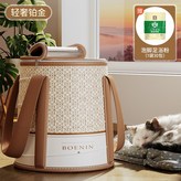 輕奢鉑金+足浴包 × 1個