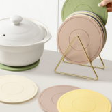 심플 보관랙 1P_단일