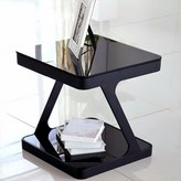 0.6M*0.6M【主圖款】 × 1個