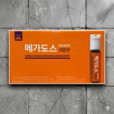 30회분