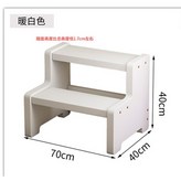 21.(2단)70x40-화이트 × 1개