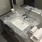 15張-加厚防水【200*200cm】★ × 1個