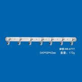 NB - 6777 七鉤 × 1套