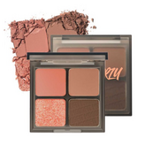 조이플 코랄 컬러