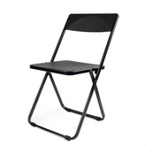 모던블랙 × 1개