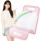 핑크