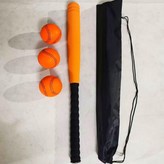 1棒3球 70cm × 1個