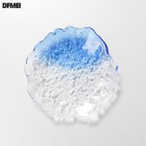 藍色小號:如圖 × 1個