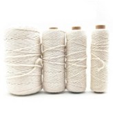 白色,1mm【100米】 × 1件