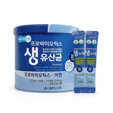 상세 설명 참조