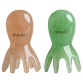 딥크림1개 + 딥그린1개 × 2개