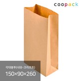 크라프트(내유코팅)