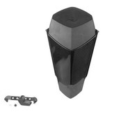 3. 다크 그레이 × 1개