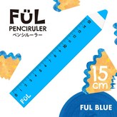 BLUE F-PR-15-07 × 1個