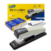 회색톤