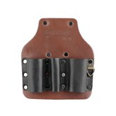 상세페이지 참조