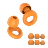 21. Orange × 1개