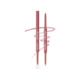 컬러 5호 POSH 포쉬 삼각존 트임