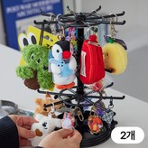 2단블랙