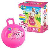 엠버통통볼 × 1개