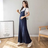 3XL 검정색 × 1개