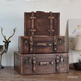 棕色B款,小號 × 1個