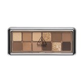 [임박]QUIET BROWN × 1개