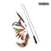 본상품선택 × 1개