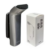 미스틱 실버 × 1세트