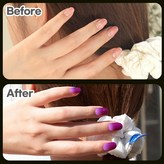 컬러체인지/베리밀크 × 1개