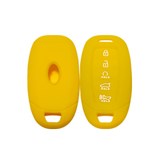 옐로우1+1 × 1세트