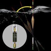 M6개입(미듐) × 1세트