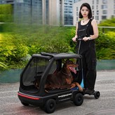 블랙 (풀세트 × 1개