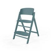 莫蘭迪藍 × 1個