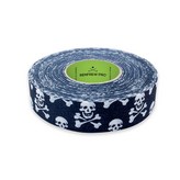 해적 플래그 헤드 × 1개