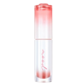 24 자몽부심(봄웜브라이트)