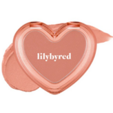 02 Sweet Chestnut 단밤토핑